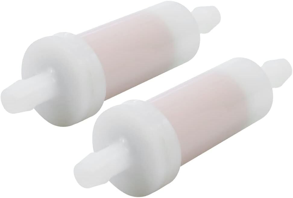 275-000-051 275-000-262 Fuel Filter For SEA-DOO JET SKI PWC GS 720 GSI 720 GSX
