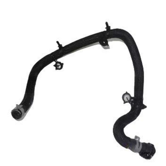 68280799AB Engine Radiator Coolant Hose for Jeep for Wrangler 2.0T 18-24