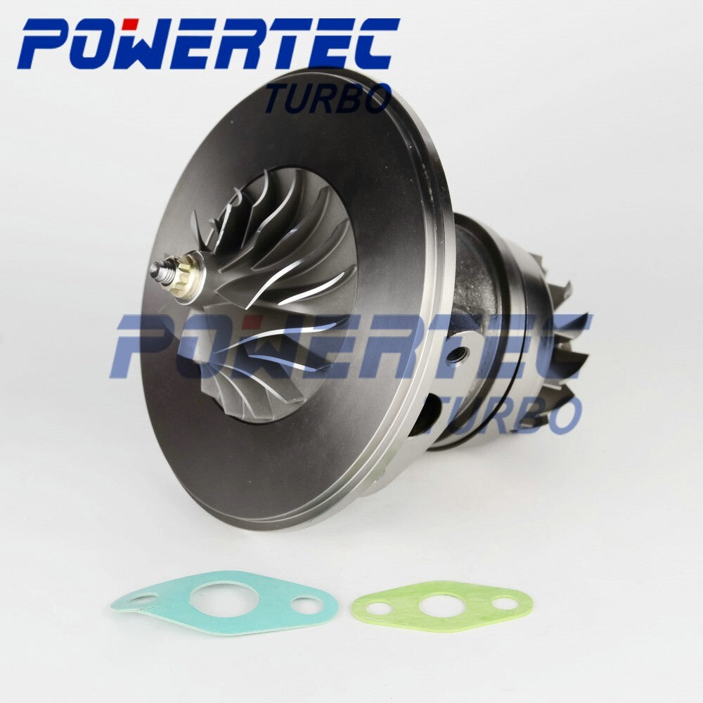 CHRA Core Turbo 3537137 Cartridge 4033173H for Truck Industry Elite 6BT 575217