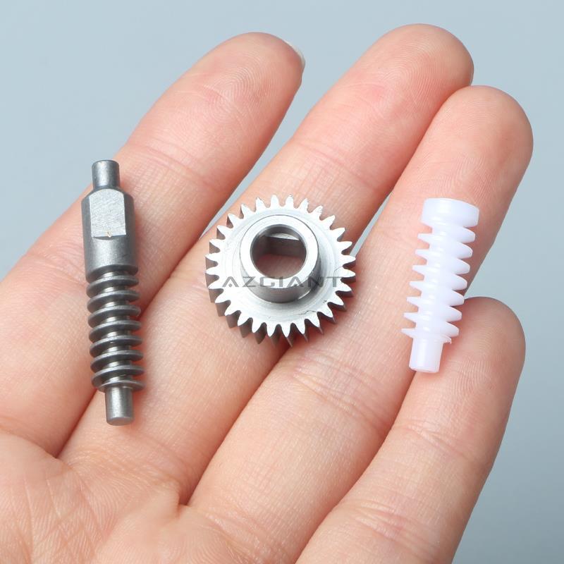 Folding Mirror Motor Gear for Lexus ES200 ES250 ES300h ES350 UX200 UX200 2018-23
