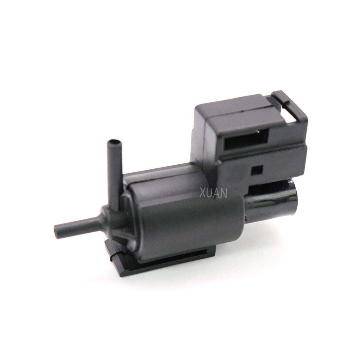 K5T49090 Vacuum Switch Solenoid Valve for Mazda RX-8 Protege 626 Millenia MPV (USA)