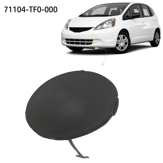 High-quality parking sensor tool bumper G25/G37/EX35/QX56/FX50 PDC