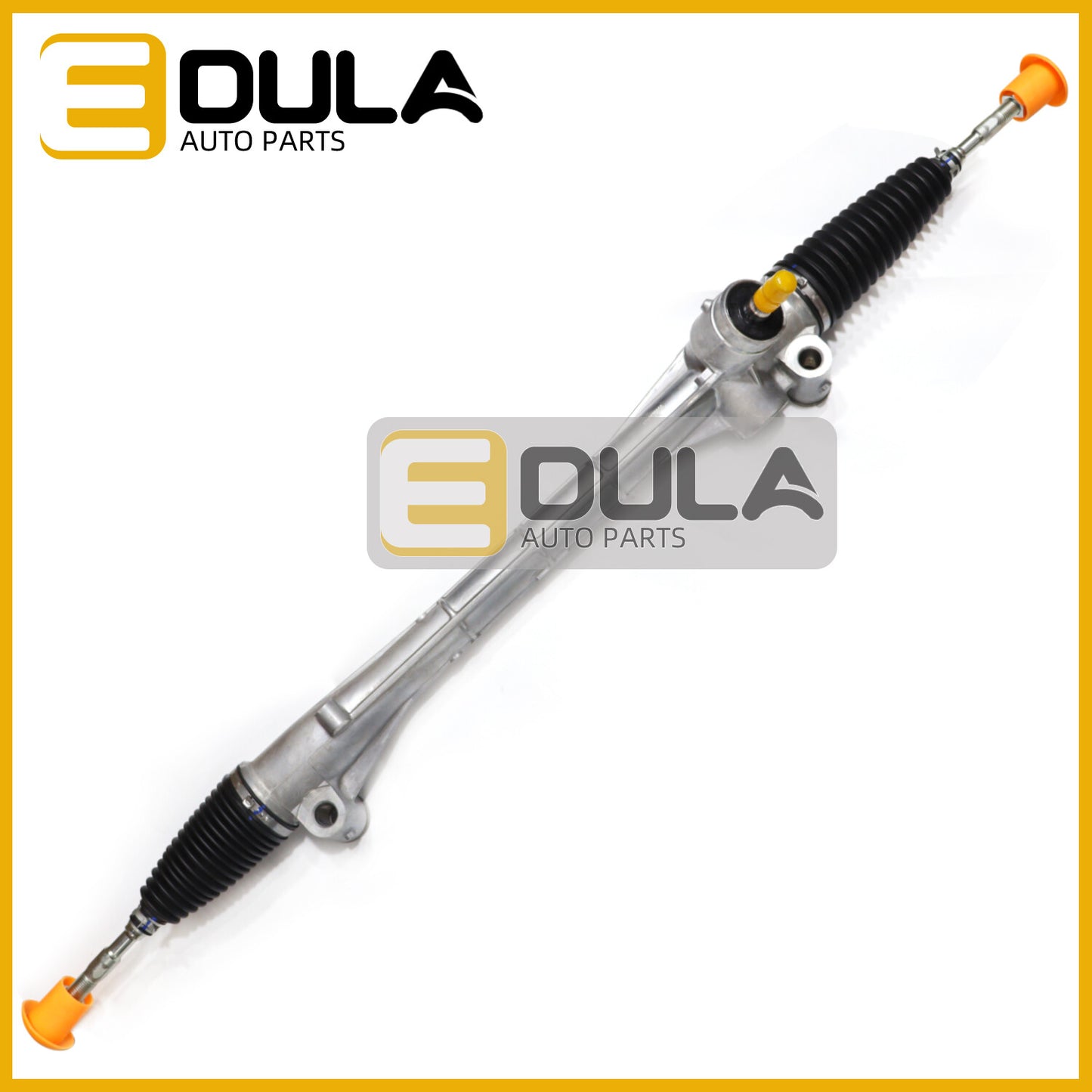 Auto Power Steering Rack fits for Toyota Auris Petrol 2009-2010 45500-02110 RHD