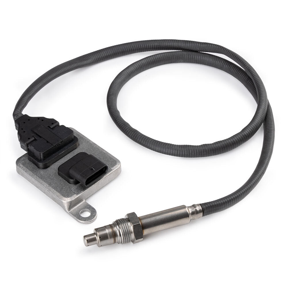 Oxygen sensor 1588A481, compatible with for Mitsubishi Xpander 2018-2022. 149100-69600