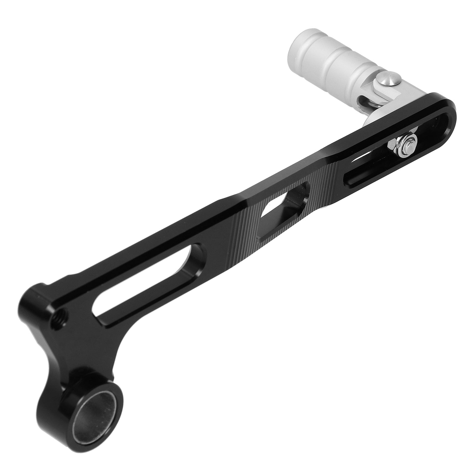Motorcycle Folding Shift Lever Pedal Adjustable Gear Shifter Fit For G310GS 2017