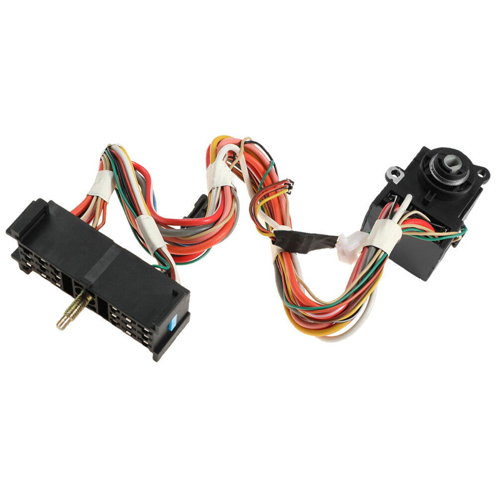 Ignition Switch 26061331 for 1998-99 for CHEVROLET Suburban Tahoe Yukon Suburban