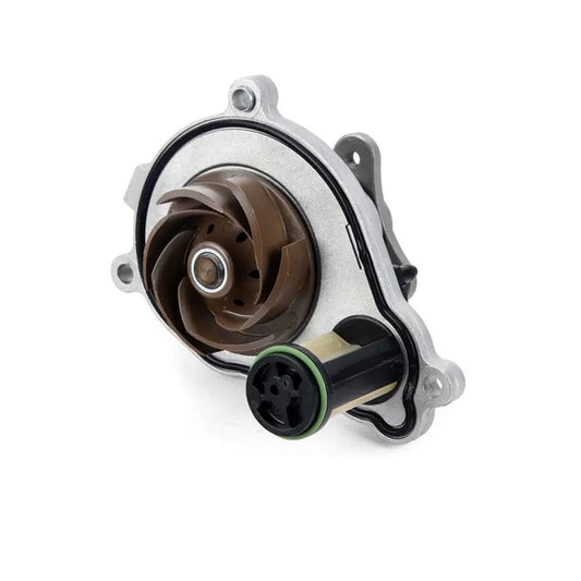 Water Coolant Pump for BMW F22 F23 F32 F33 F30 X3 X4 11518638026