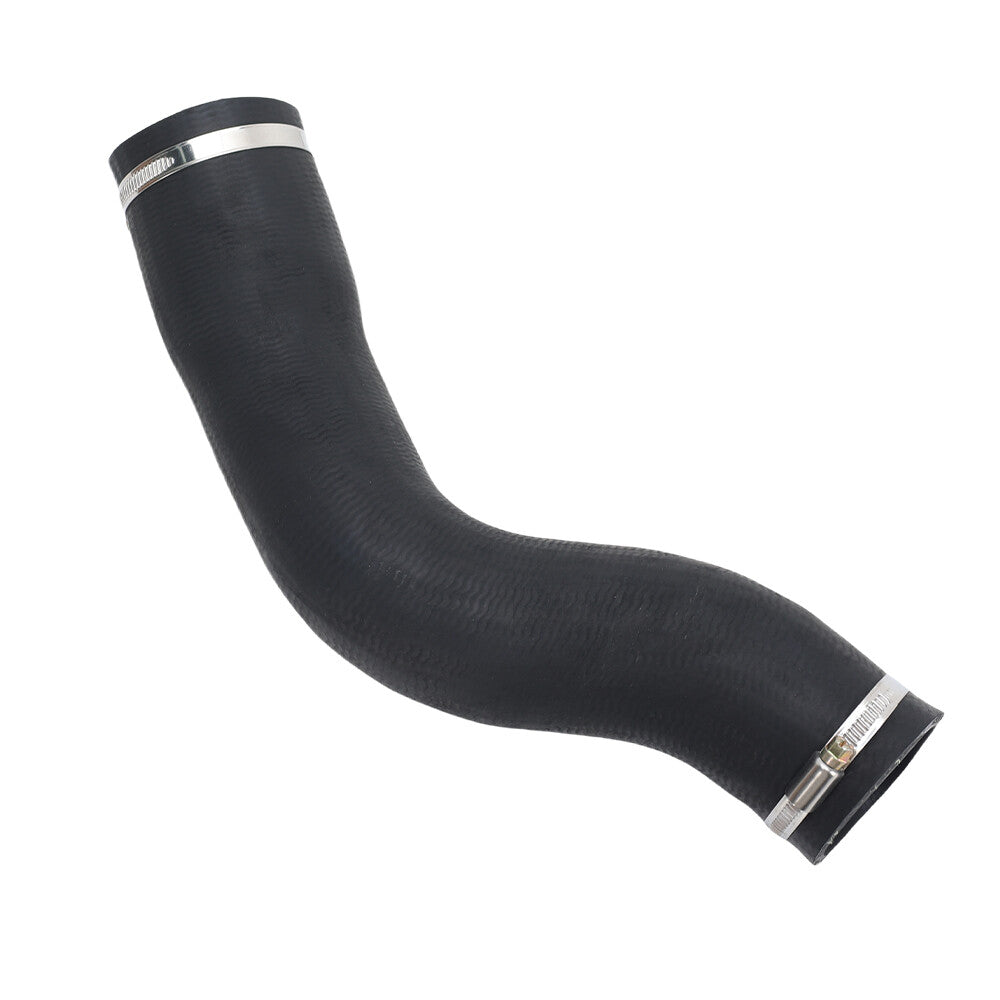 Für for Mitsubishi L200 Triton 2.4 Turboschlauch Ladeluftschlauch Auslass 1505A775