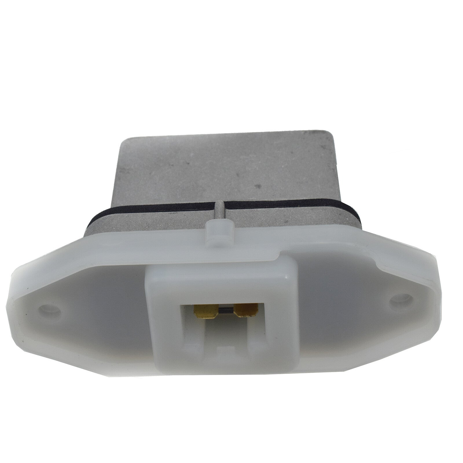 Fan Blower Motor Resistor 27761-2Y000 Fits for Nissan Altima Maxima for Infiniti