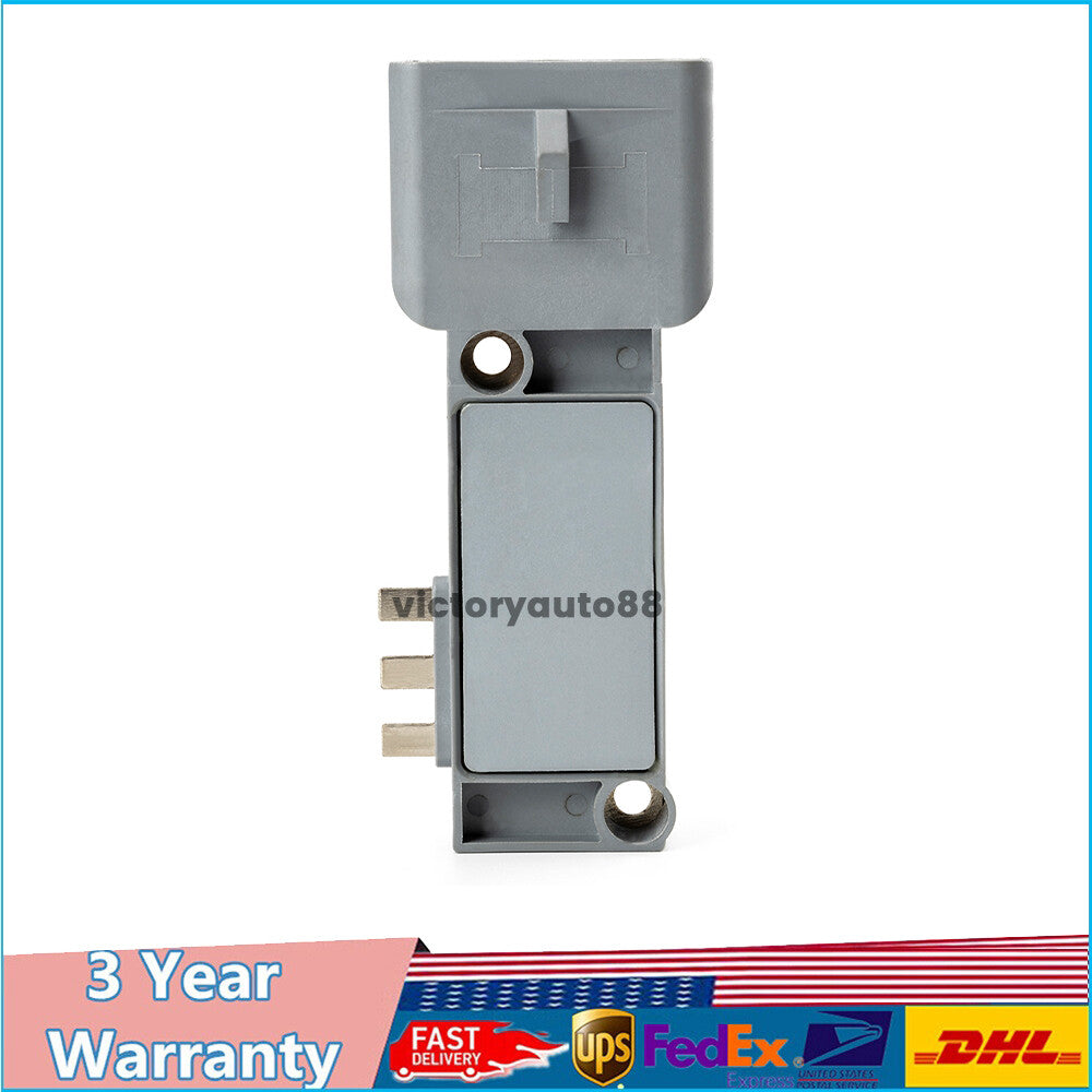 LX218 is suitable for Ford for Mustang and for Lincoln for Mercury ignition control modules LX21 EDY7 DY425