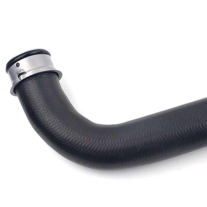 2115014782 New Radiator Hose Upper Fits For E-Class for MERCEDES C219 S211 W211 W219