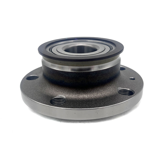 for VW for Jetta VA3 2013 /New for Santana 12Pcs Auto Rear Wheel Bearing 6RD501611