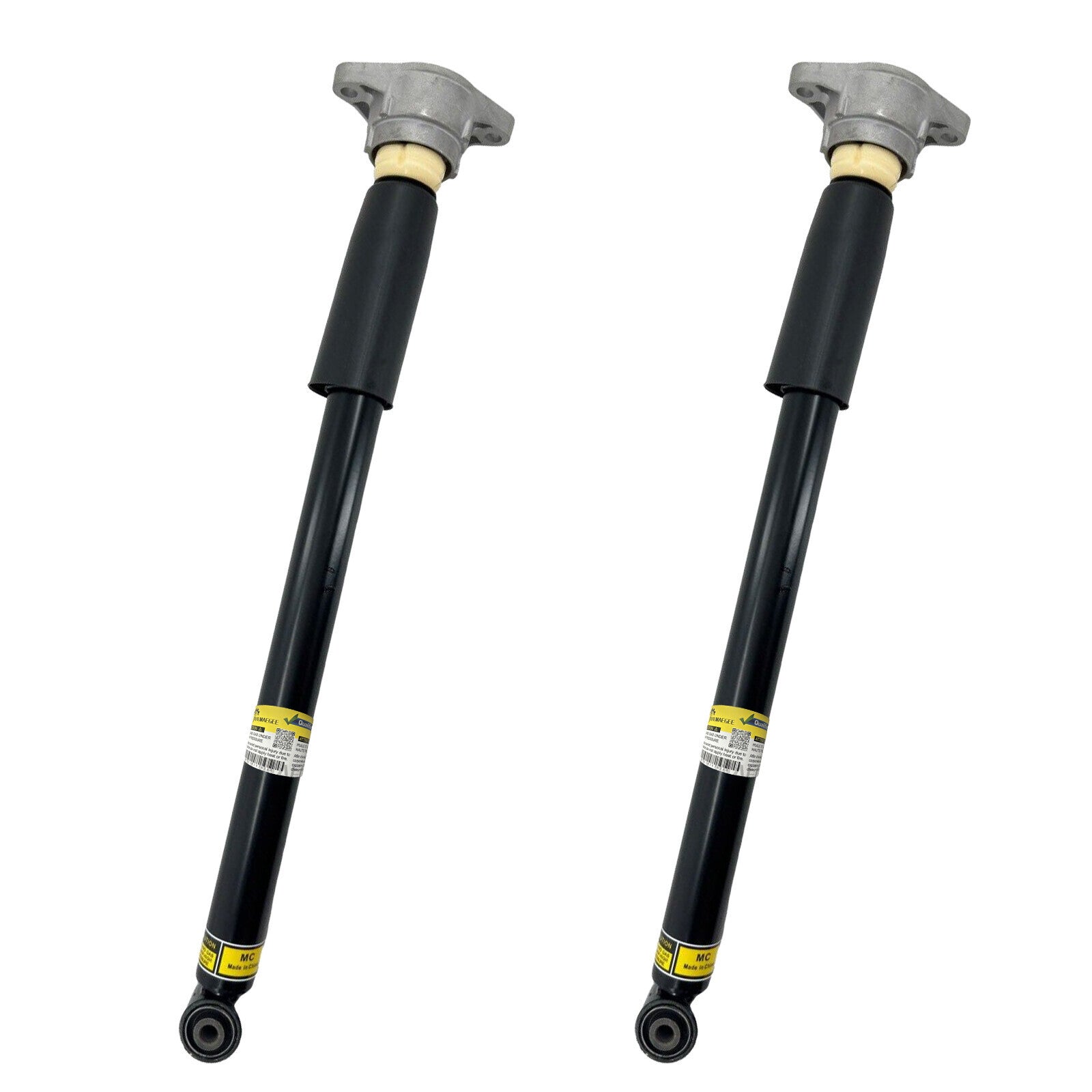 Parts# A2762000931 2762000931 Hot water valve 1 piece/pack