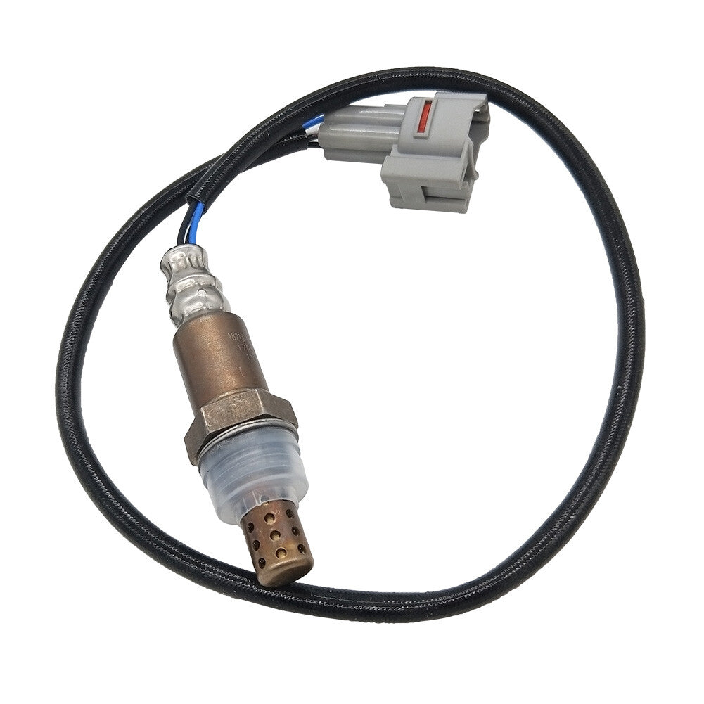Upstream Oxygen Sensor 18213-61J00 for Suzuki for Swift for Mitsubishi V70 S70 Impreza