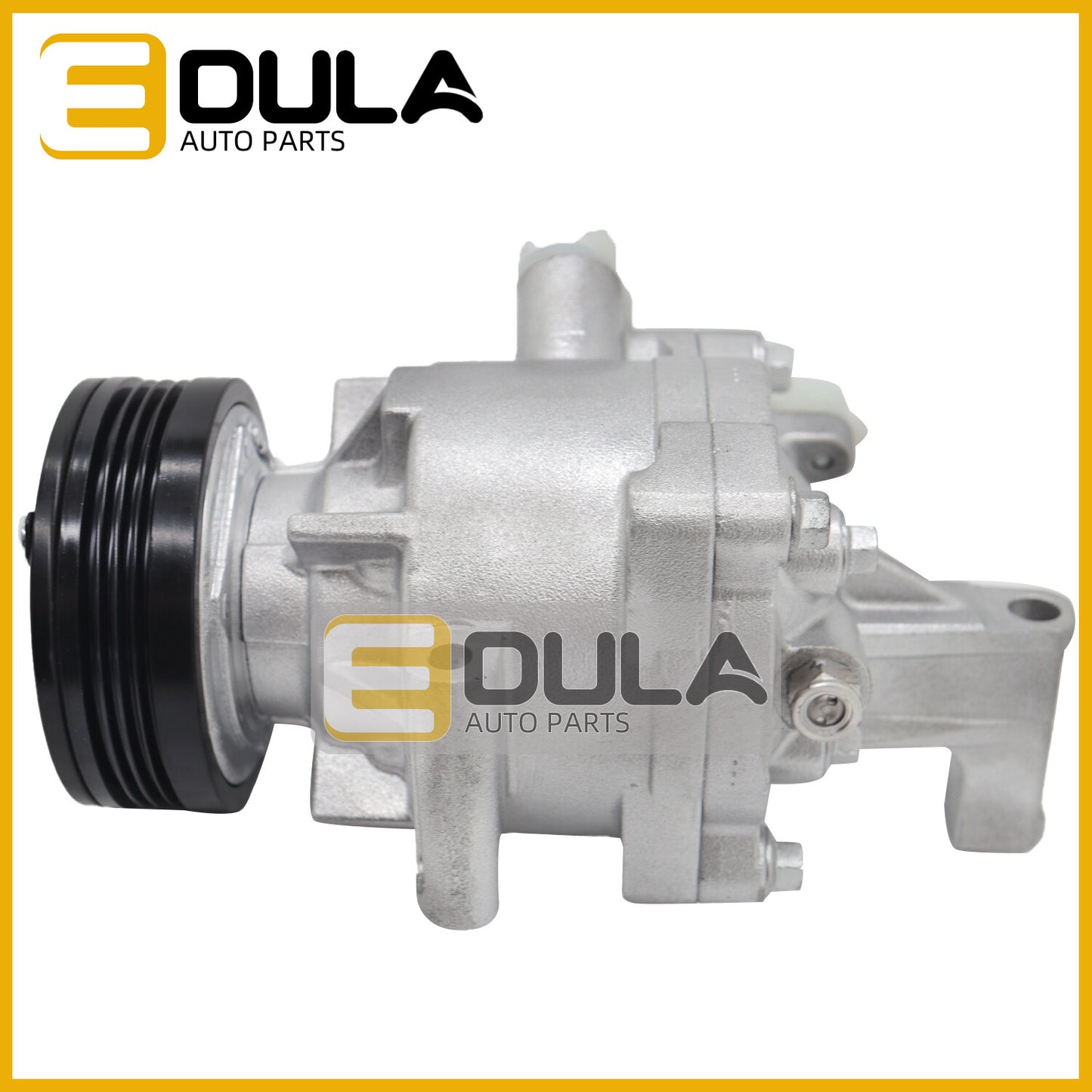 Auto A/C AC Compressor QS70 fits for Suzuki for Swift 9520068LA1 AKS200A205
