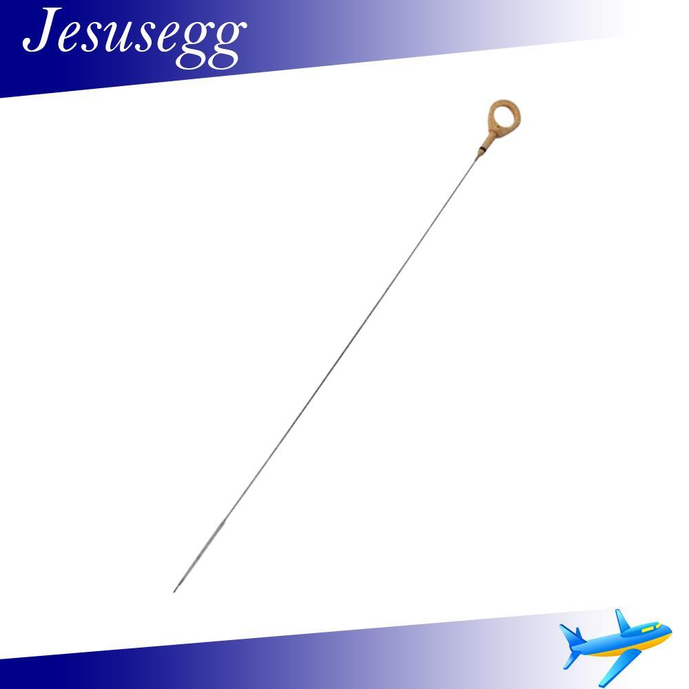 Engine Oil Dipstick Metal for Camry 02-06 Highlander 04-07 tC 05-10 RAV4 04-06