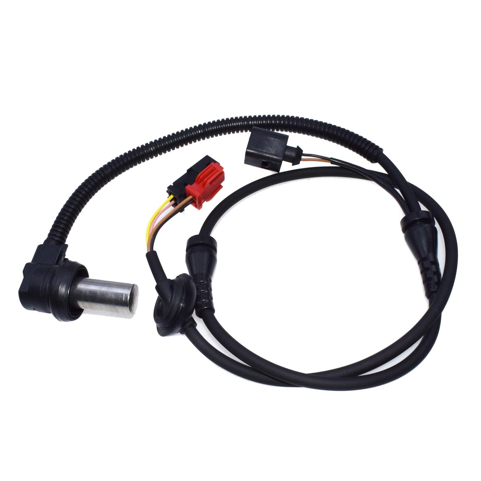 Front ABS Wheel Speed Sensor for Volkswagen for Passat for Audi A6 Quattro 8D0927803D