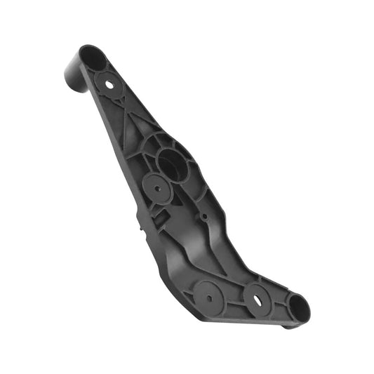 For 7' F01 F02 2009-2014 5' F10 F18 2010-2017 Release Handle Bracket 51239114002