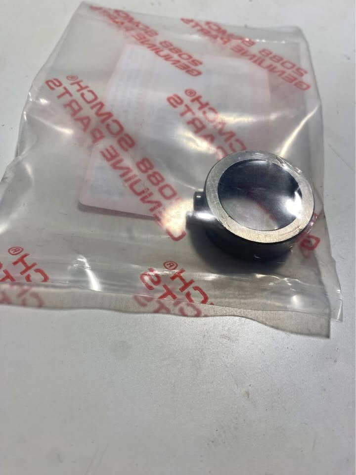 CAM SHAFT BUSH FITS for HONDA CB125S XL125S XL185S XR185 XR200 XL200R TLR200 GL100