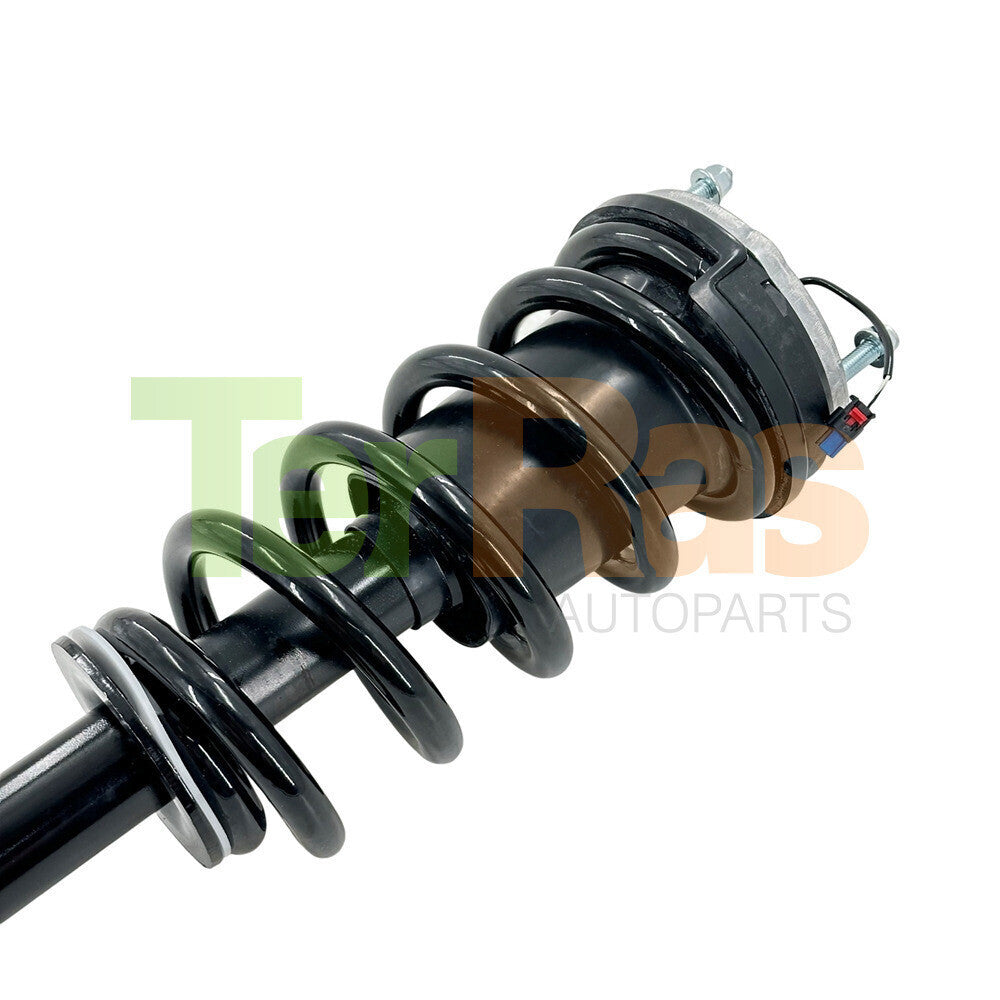 2 Fit for Kia Sedona Fiesta 2015 - 2021 Front L&R Shock Absorbers (No EDC)
