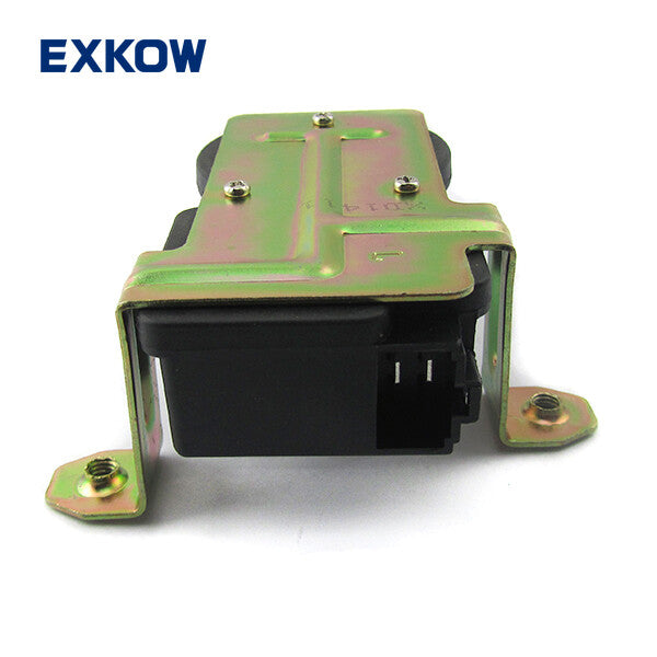 RR LH Door Lock Actuator fits for Mitsubishi PAJERO Long Wagon NH NJ NK NL 1991-2000