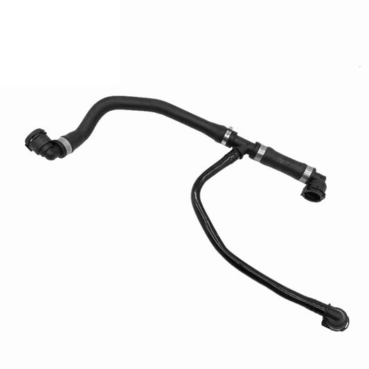 Engine coolant inlet hose suitable for BMW 120i 220i 225i 320i 430i B48 17128616914