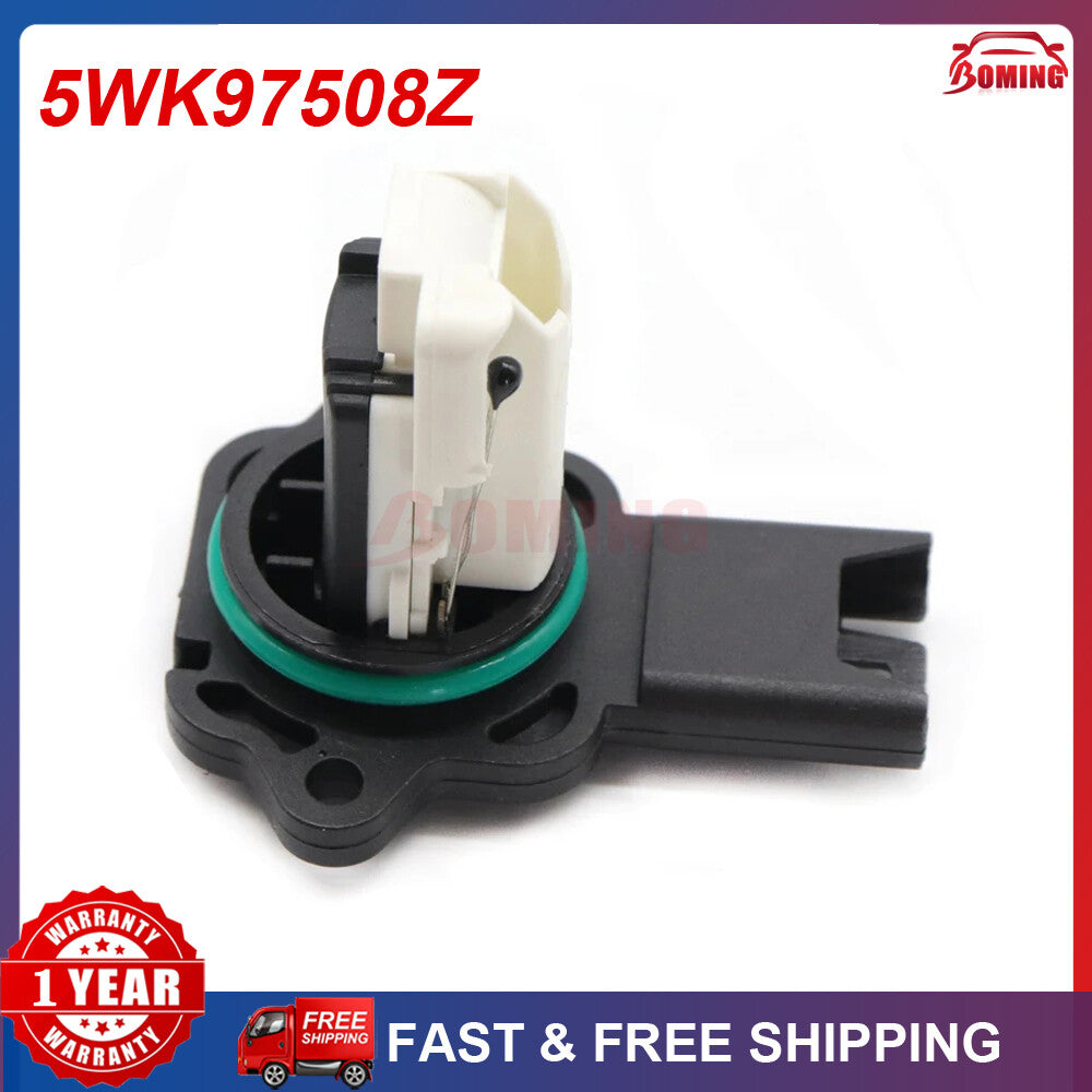 Oxygen Sensor Set for Cadillac for Escalade 2007