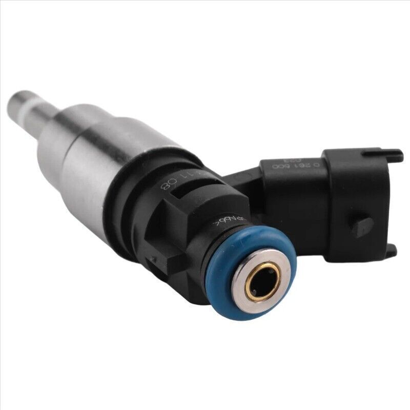 0261500023 Fuel Injector for ALFA ROMEO SPIDER (939_) 2.2 JTS (939EXB1B,939EXB11