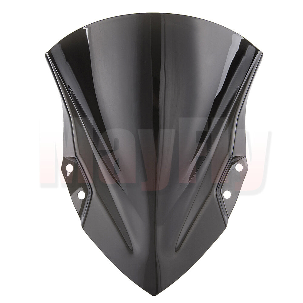 New Fit for Kawasaki 400 2018-2022 Windscreen Windshield
