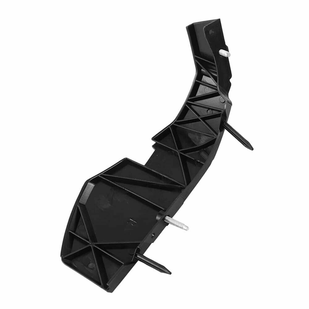 1 pair of fixed bumper bracket supports for Dodge for Challenger 2015-2021 16 17 18