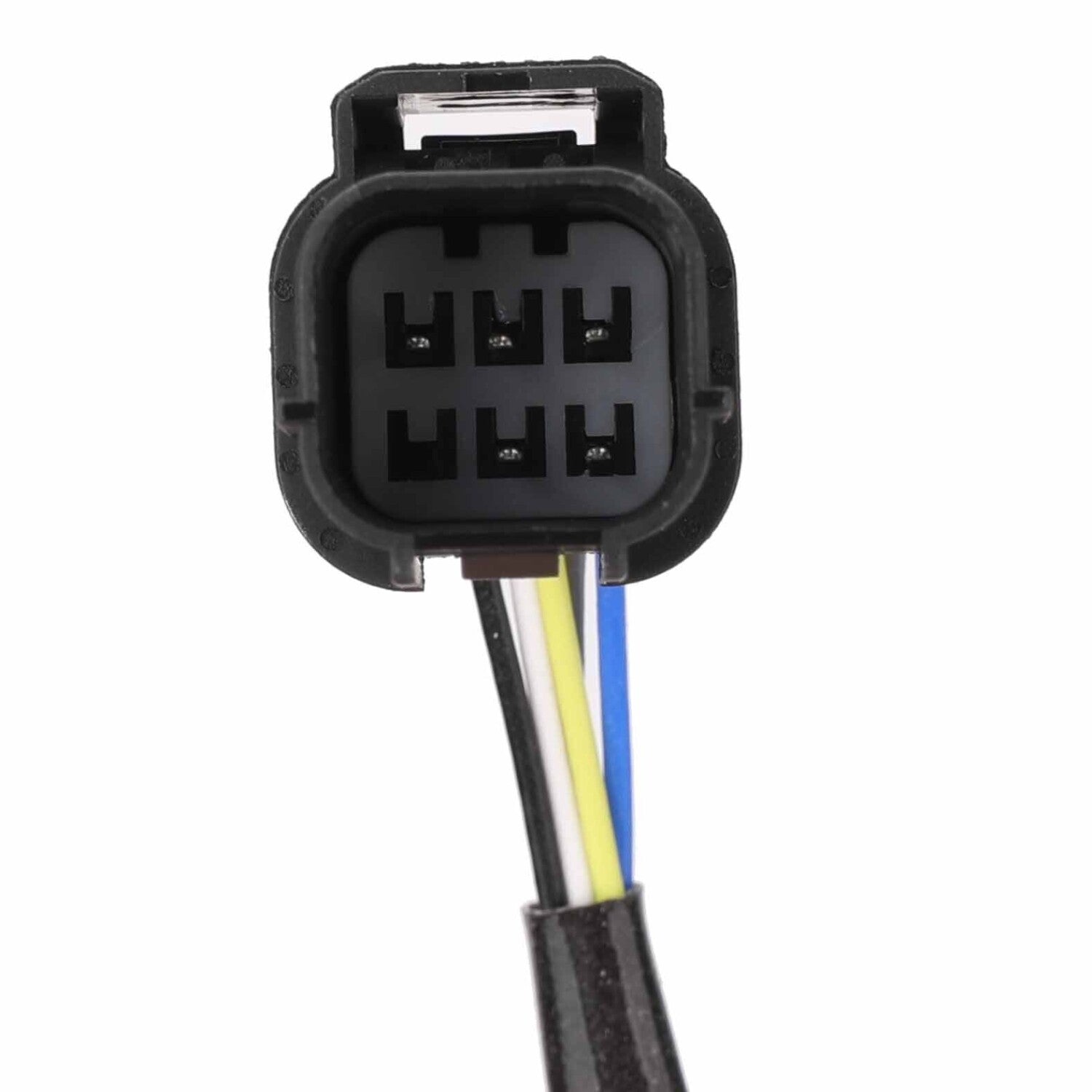 4pcs Oxygen O2 Sensor Upstream+Downstream for Honda Accord Odyssey for Acura MDX TSX