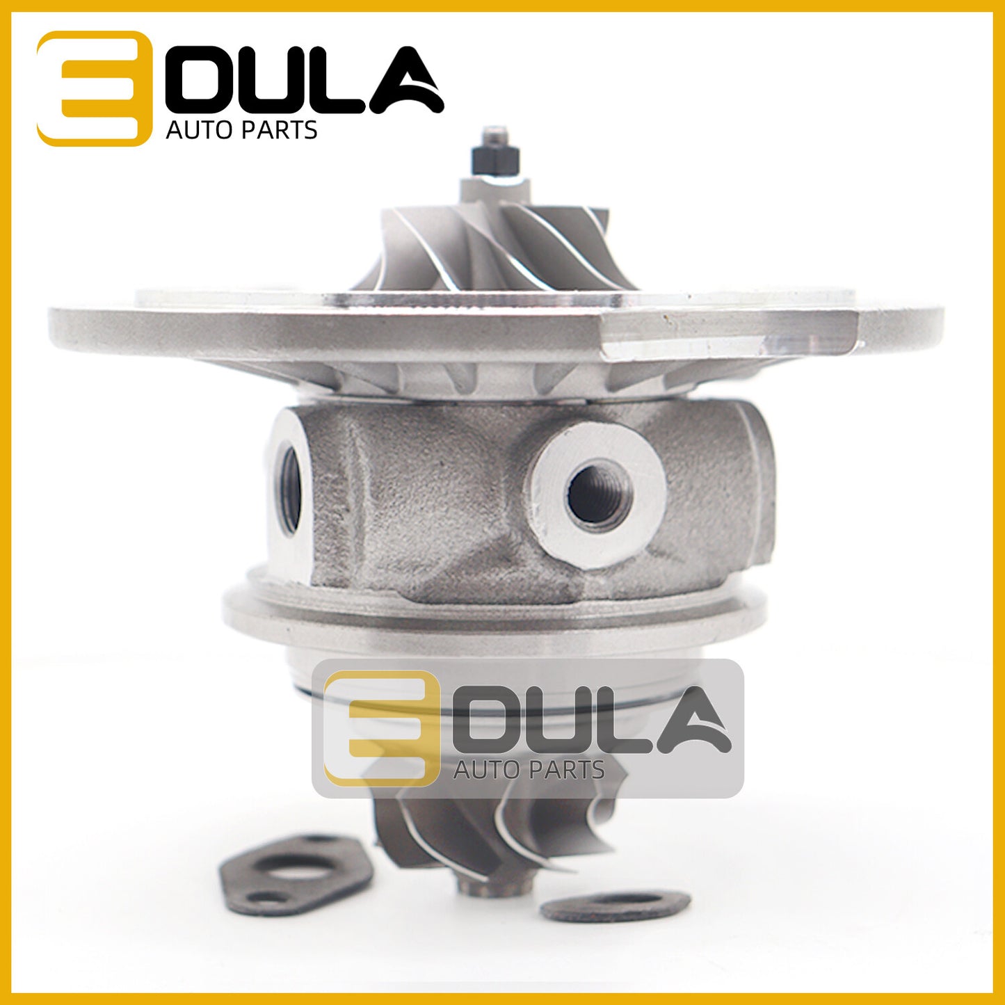 Suitable for turbochargers Chra 1996-1999 for MAZDA B2500 8971228843 VIBX CHRA40-0275/new