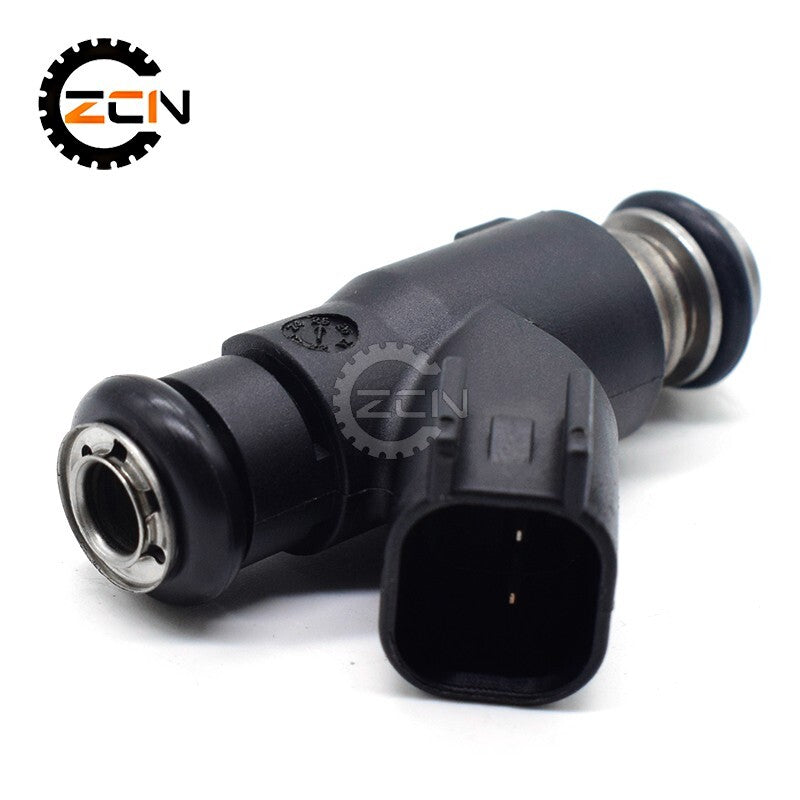 28263842 Fuel Injector repair kit for GMC for Chevrolet 4.8L 5.3L 28152059