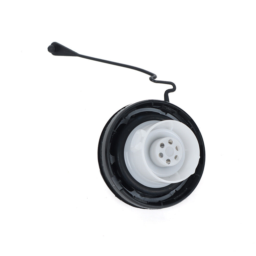 FUEL TANK CAP fit for TOYOTA for LEXUS Tacoma 4Runner for Corolla 77300-33070