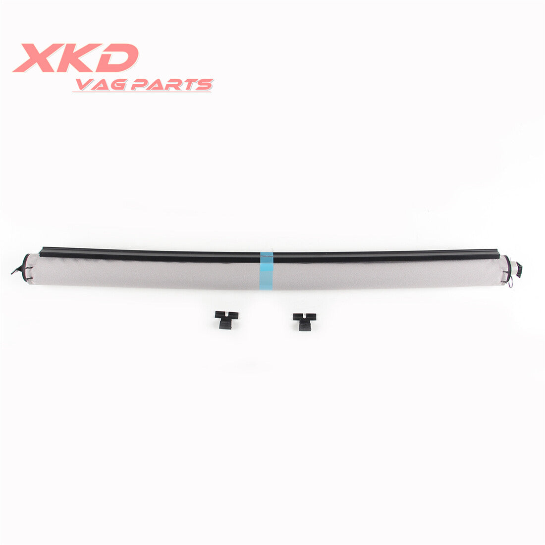 Gray sunroof shading fabric is suitable for Buick Envision 22967968