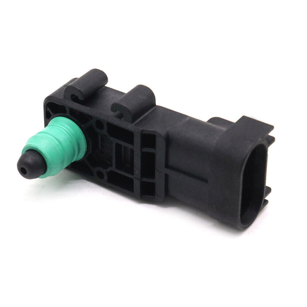 13502903 Fuel Tank Pressure Sensor for Chevy Equinox Malibu Silverado for GMC for Buick