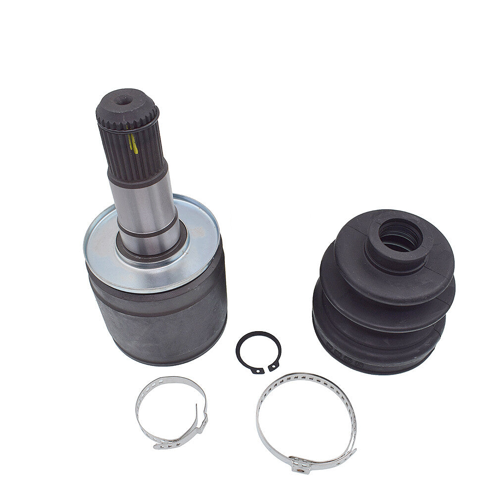 AXLE SHAFT JOINT KIT fits for Mitsubishi PAJERO NH NJ NK NL 5FM/T 3.0 3.5 Wagon