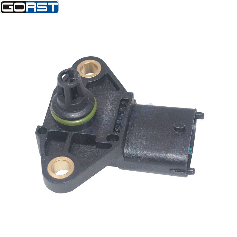 Intake air temperature fan knock sensor plug tail section suitable for Honda for Civic Accord