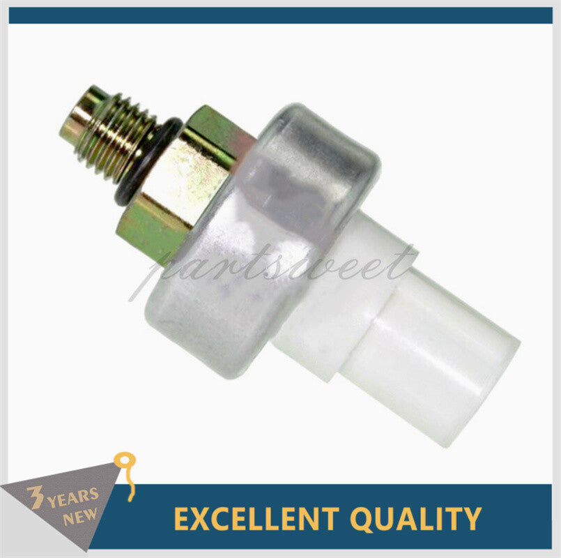 New Power Steering Pressure Sensor For 08-12 for Honda Accord 2.4L for Civic 1.7 Odyssey