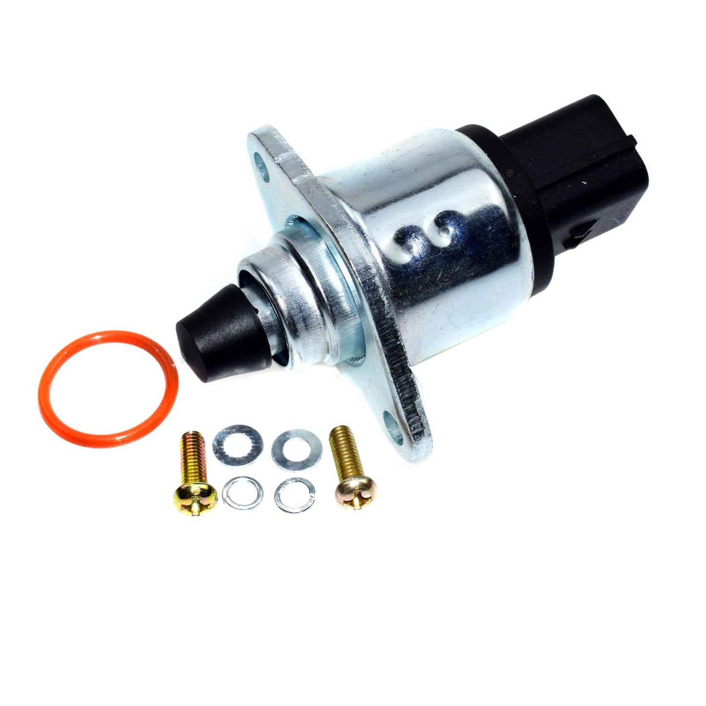 The brand new Idle air control valve is suitable for Subaru Forester Legacy Outback Baja 22650AA192