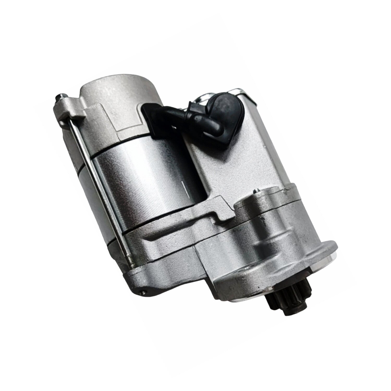 Starter Suitable for Kubota Tractors L4600 Series units T1150-16801 T1150-16800