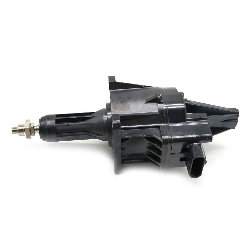 Turbo Charger Wastegate Actuator Fit For 12-18 for BMW 228i 320i 328i 428i 528i 2.0L