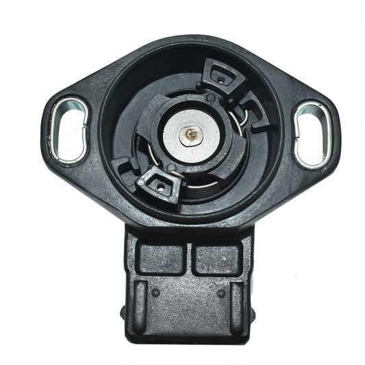 Throttle Position Sensor TPS MD614697 for Eagle Summt for Mitsubishi Montero for Dodge