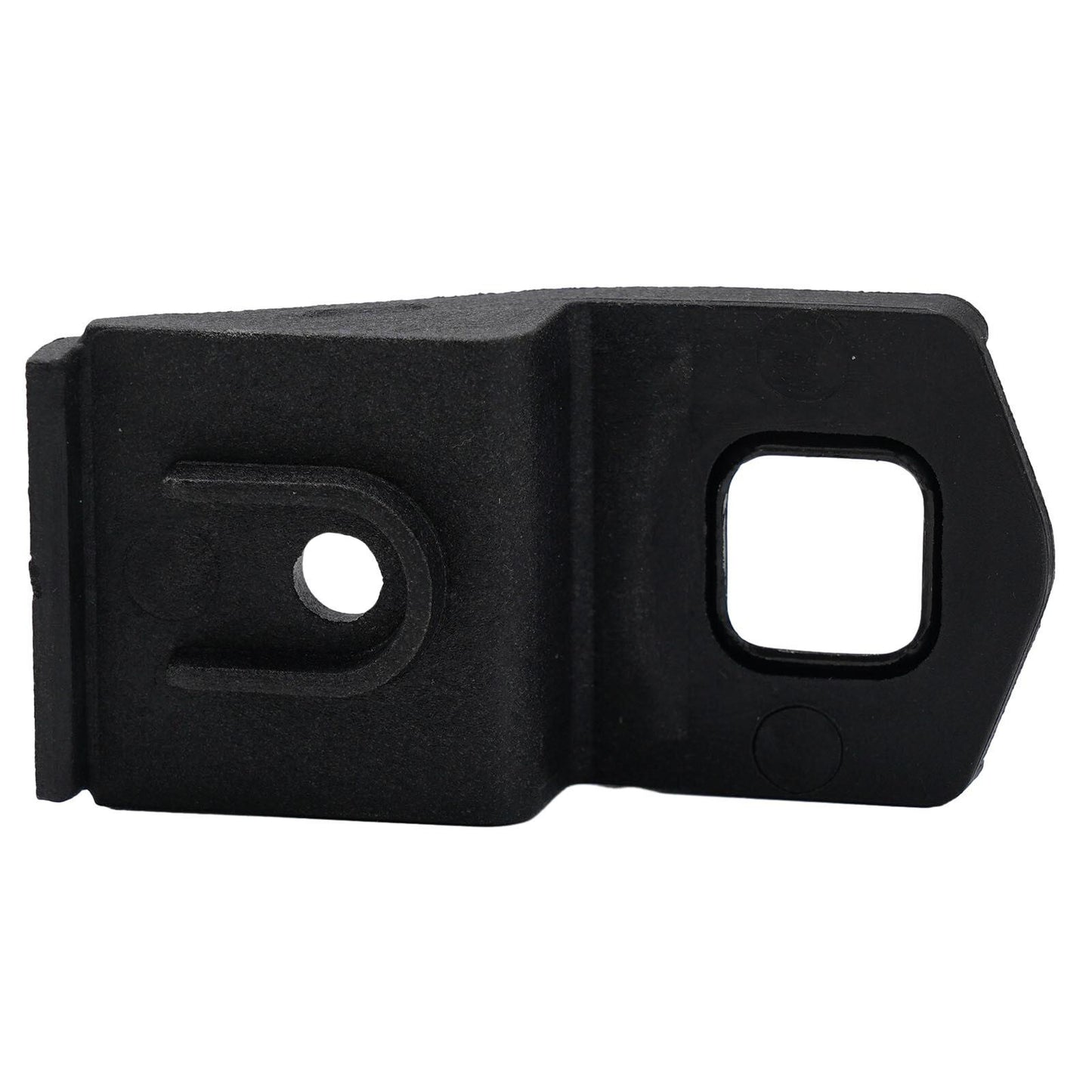 2-Piece Headlight Mounting Label Repair Kit for E92 and E93 Coupe (Convertible 2007-2013)