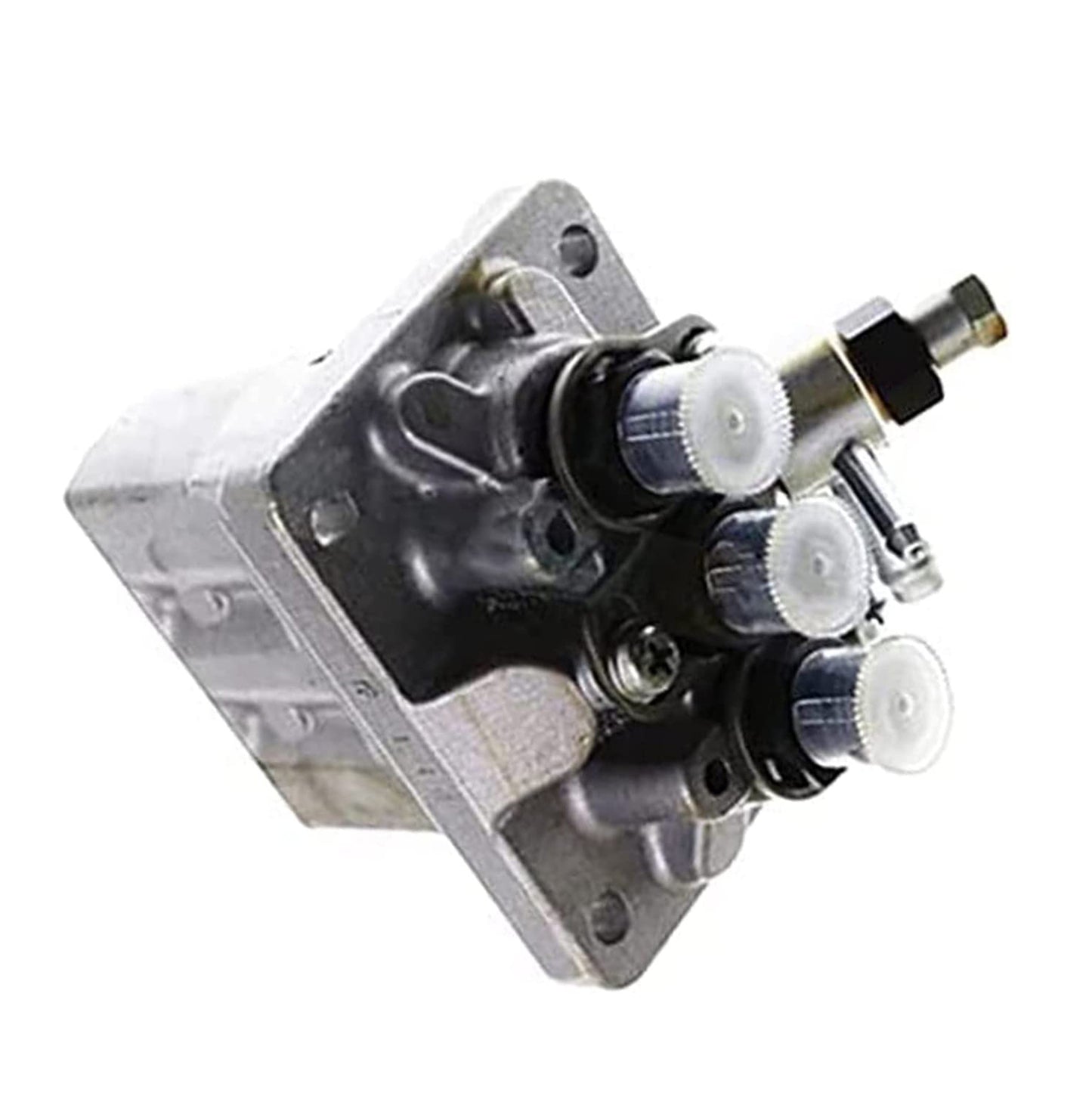 Fuel Injection Pump 094500-5160 MM436649 094500-7040 for Mitsubishi Engine L3E