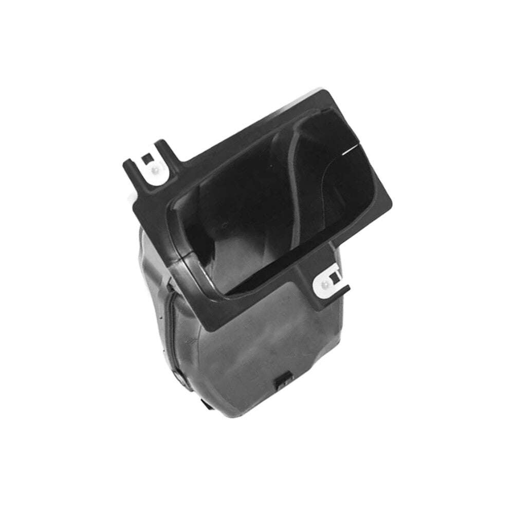 Fits for X5 X6 2019 2020 2021-2024 Rear Right Air Duct Brake Wheelhousing