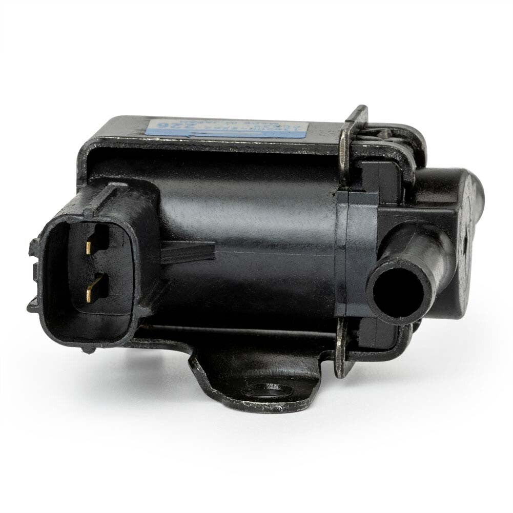 Purge Control Solenoid Valve Unit 136200-2262 for for Honda for Civic 2001-2005 03
