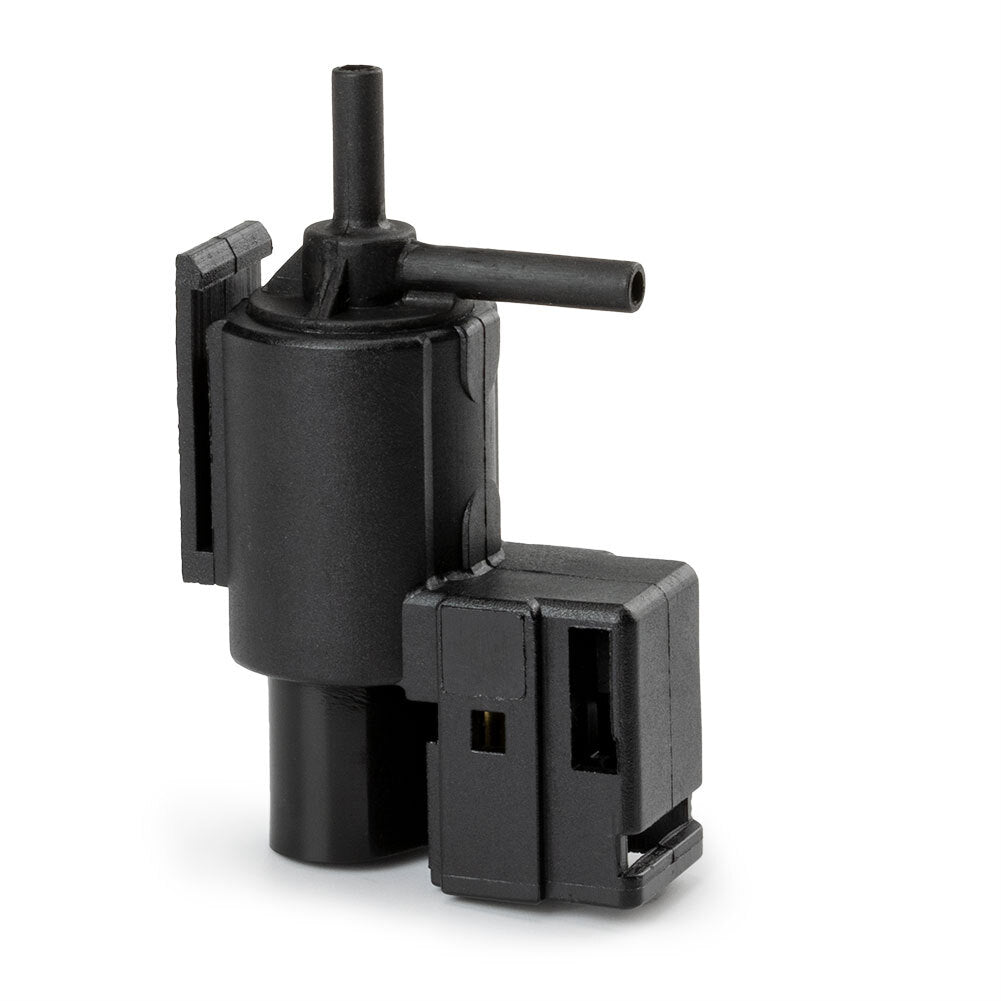 EGR Vacuum Switch Purge Control Valve Solenoid For 1993-1997 for Mazda MX-6