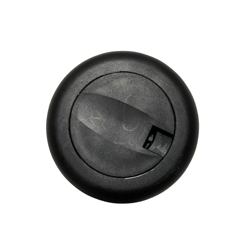 6395830046 4-piece stamping point pad support lift set suitable for Mercedes-Benz VITO W639 W477