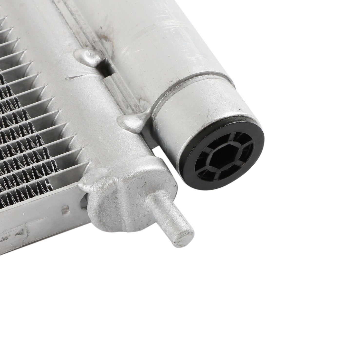 AC Condenser for 2010-2015 for Toyota Prius 2011 for Lexus CT200h 3790 8846047150